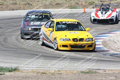 media/Jun-09-2024-Nasa (Sun) [[eddd4b6f20]]/Race Group B and C/Race (Off Ramp Exit)/